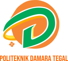 politeknik damara